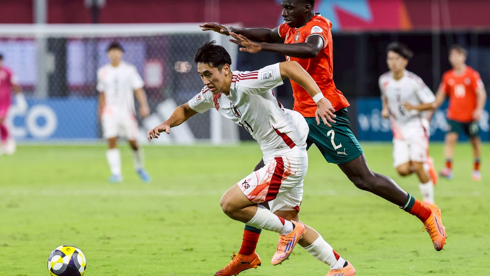 u17-world-cup-japan-asada-hiroto