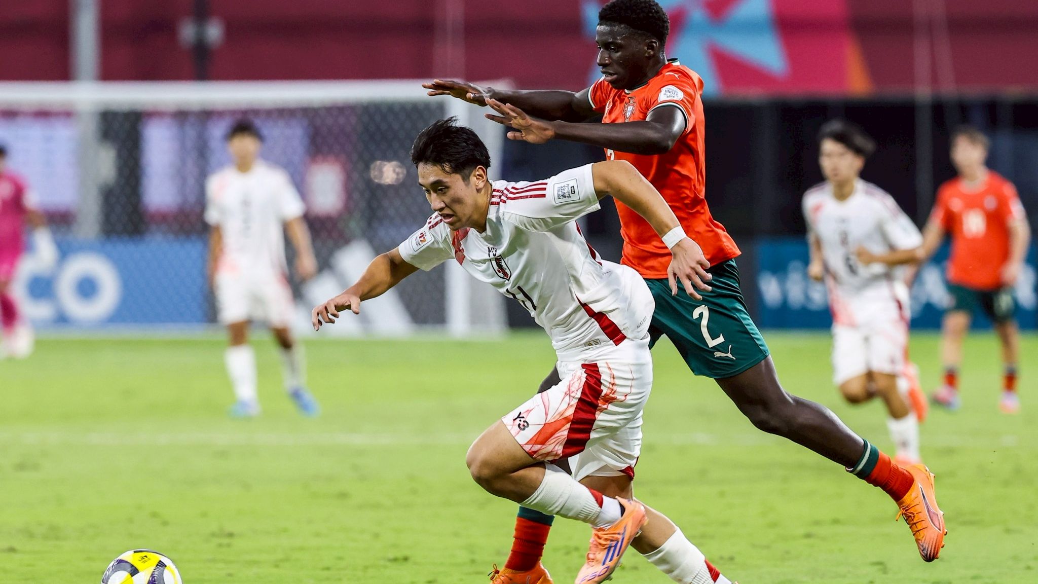 u17-world-cup-japan-asada-hiroto