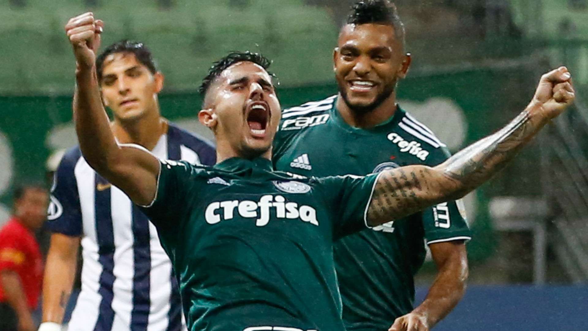 2018-08-14-ThiagoMartins-Marinos