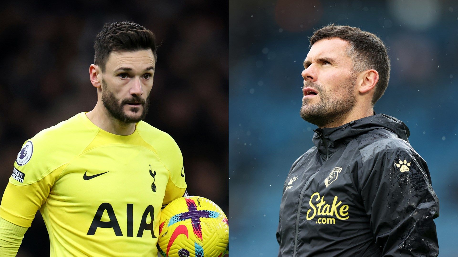 Huo-Lloris-Tottenham-Ben-Foster-Watford-GFX