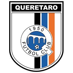 Querétaro logo
