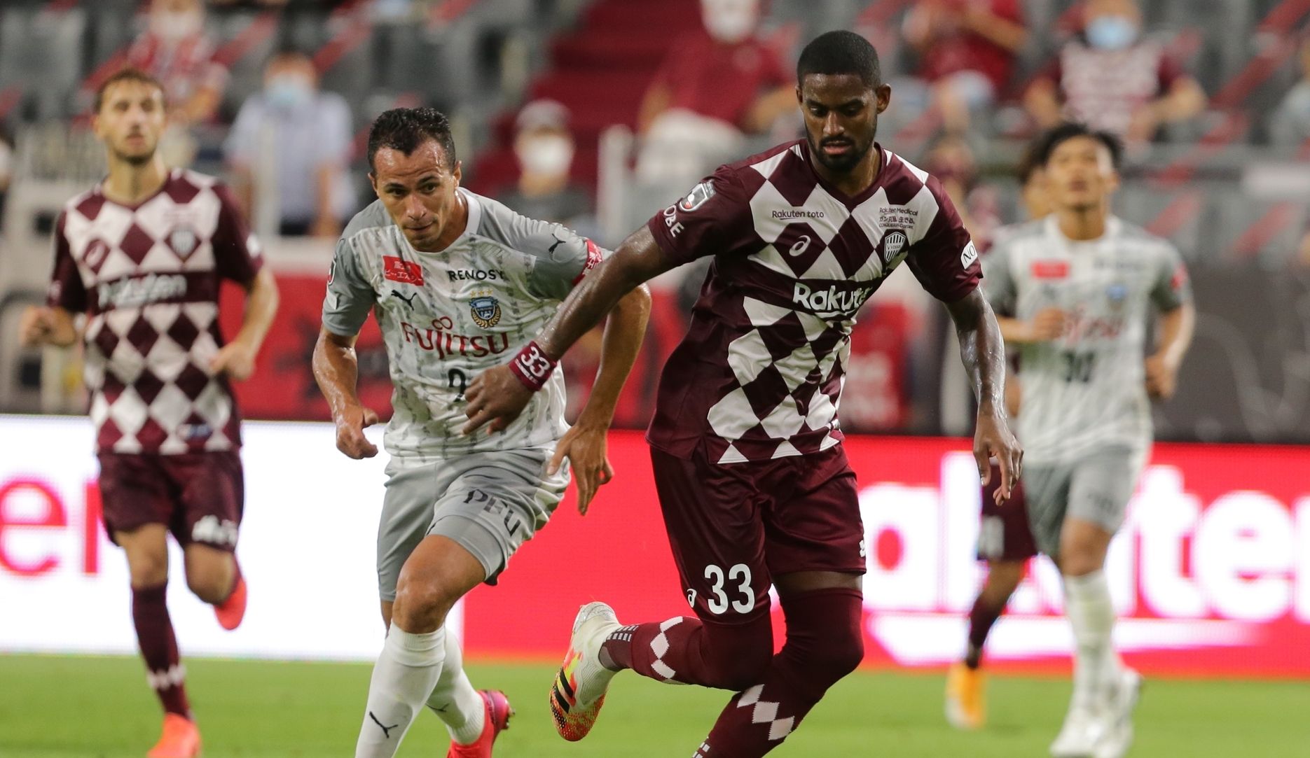 20200826_Kobe vs Kawasaki