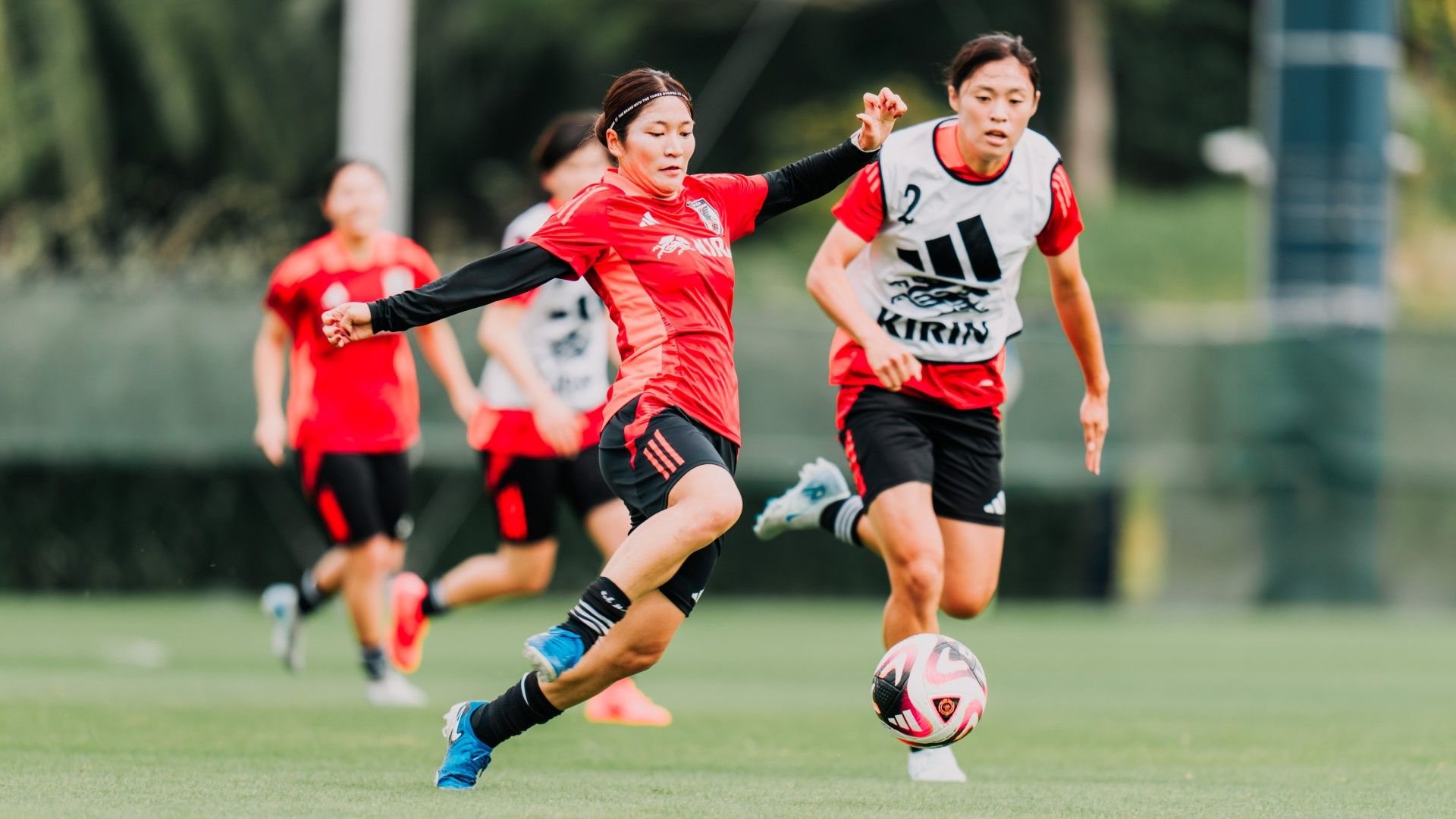 20241023-women-japan-nadeshiko-endo-ishikawa