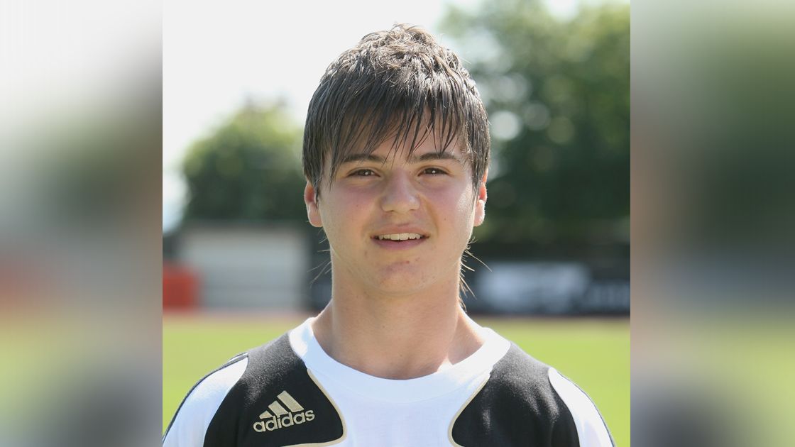 เอ็นดริกิม ฮาลิลี