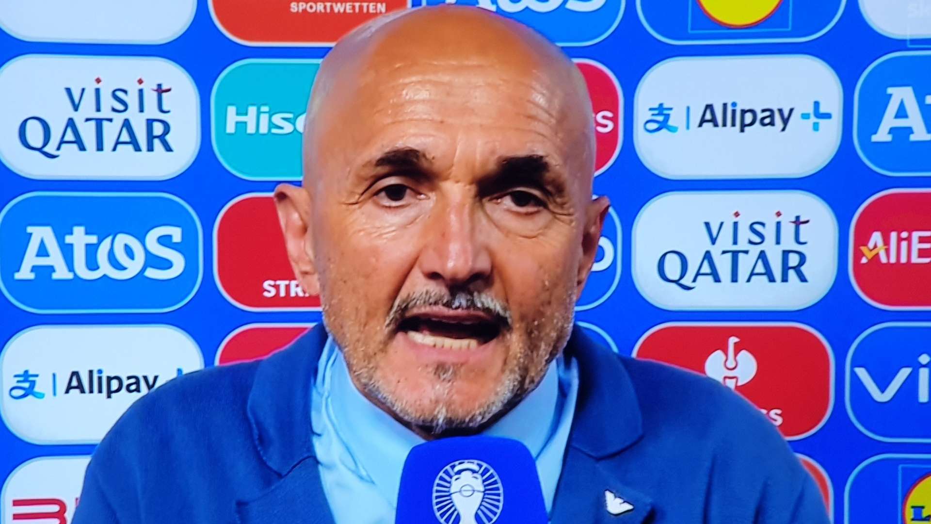 spalletti%20%20ok.jpg