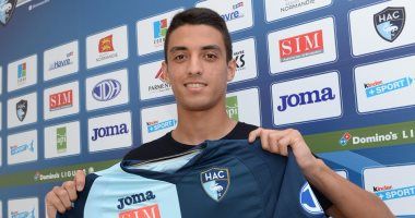 طاهر محمد طاهر