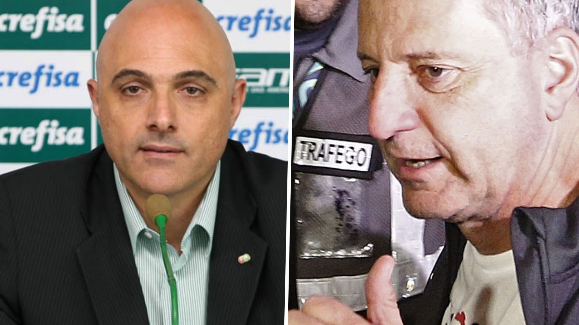 GFX Galiotte Landim Palmeiras Flamengo 27 09 2020