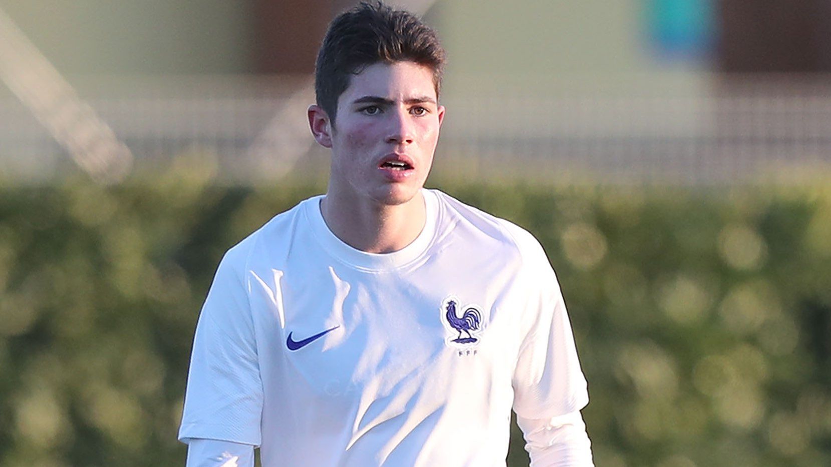 ジダン フィギュア レアル マドリード フランス adidas zidane ジダン フィギュア レアル マドリード フランス adidas zidane