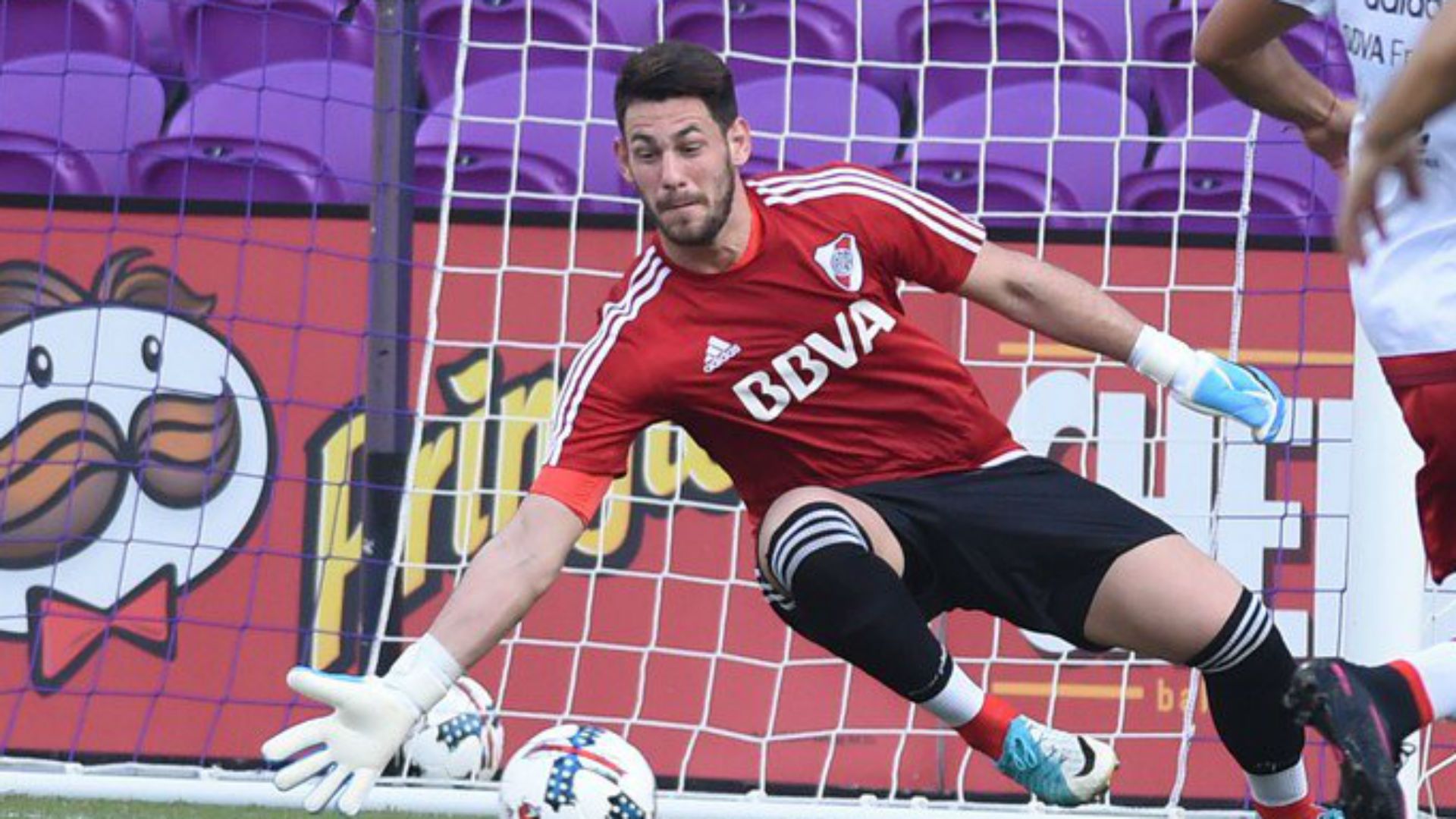 River Orlando City 25072017