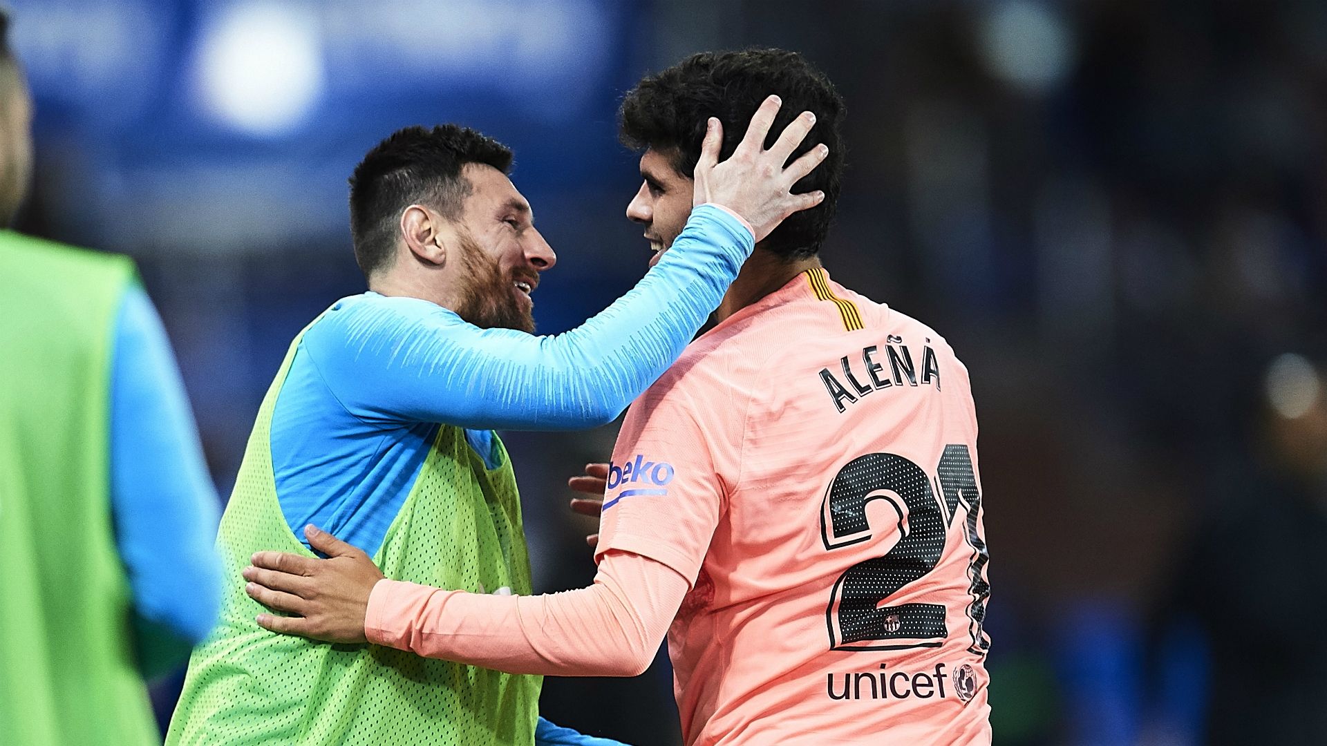 Carles Alena