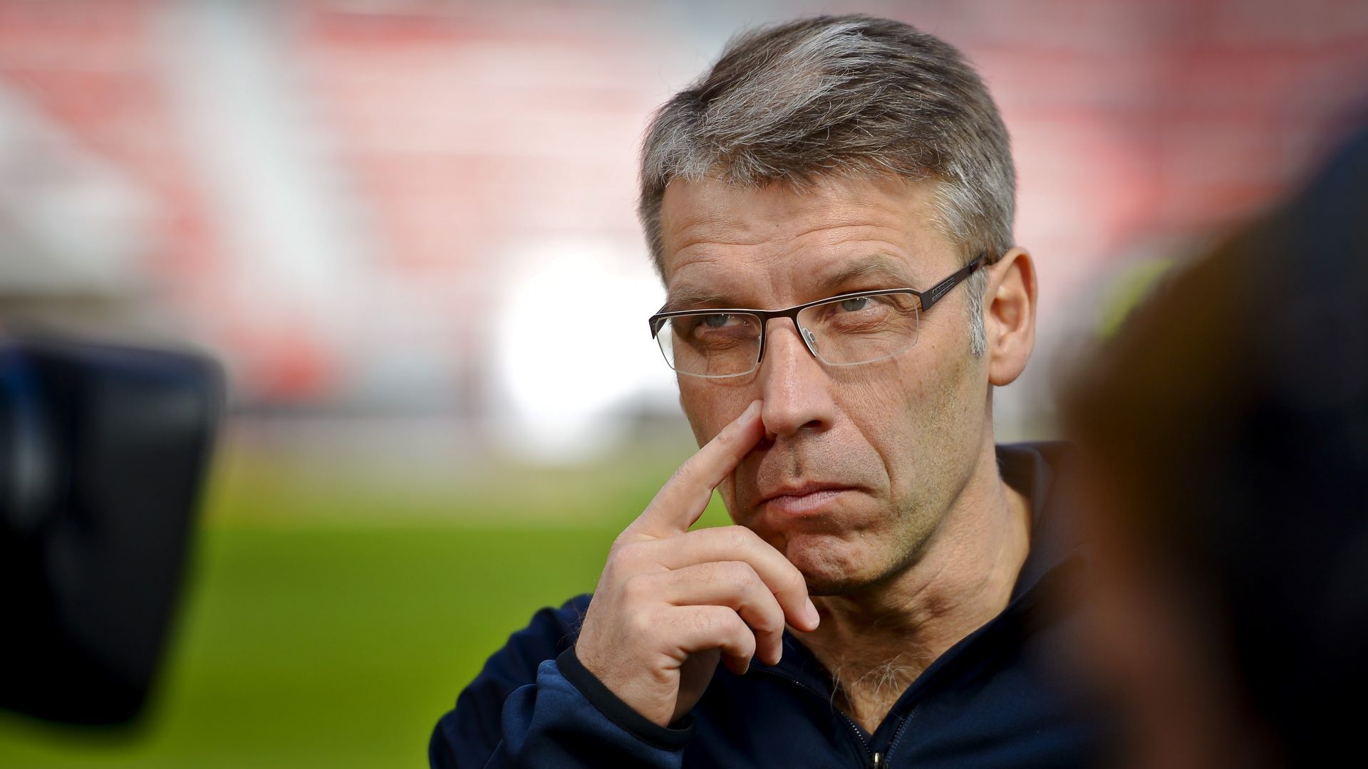 FC Schalke 04 Knäbel