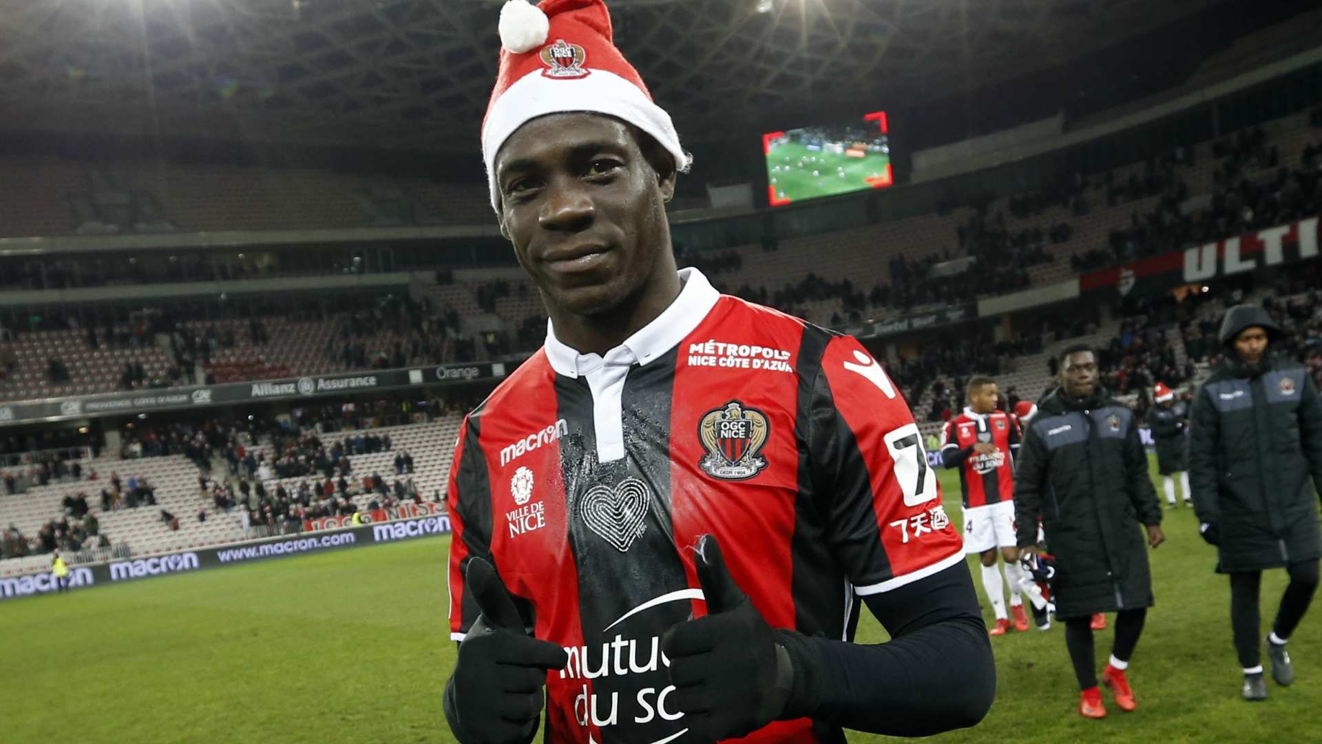 2017-12-17-nice-mario-baotelli