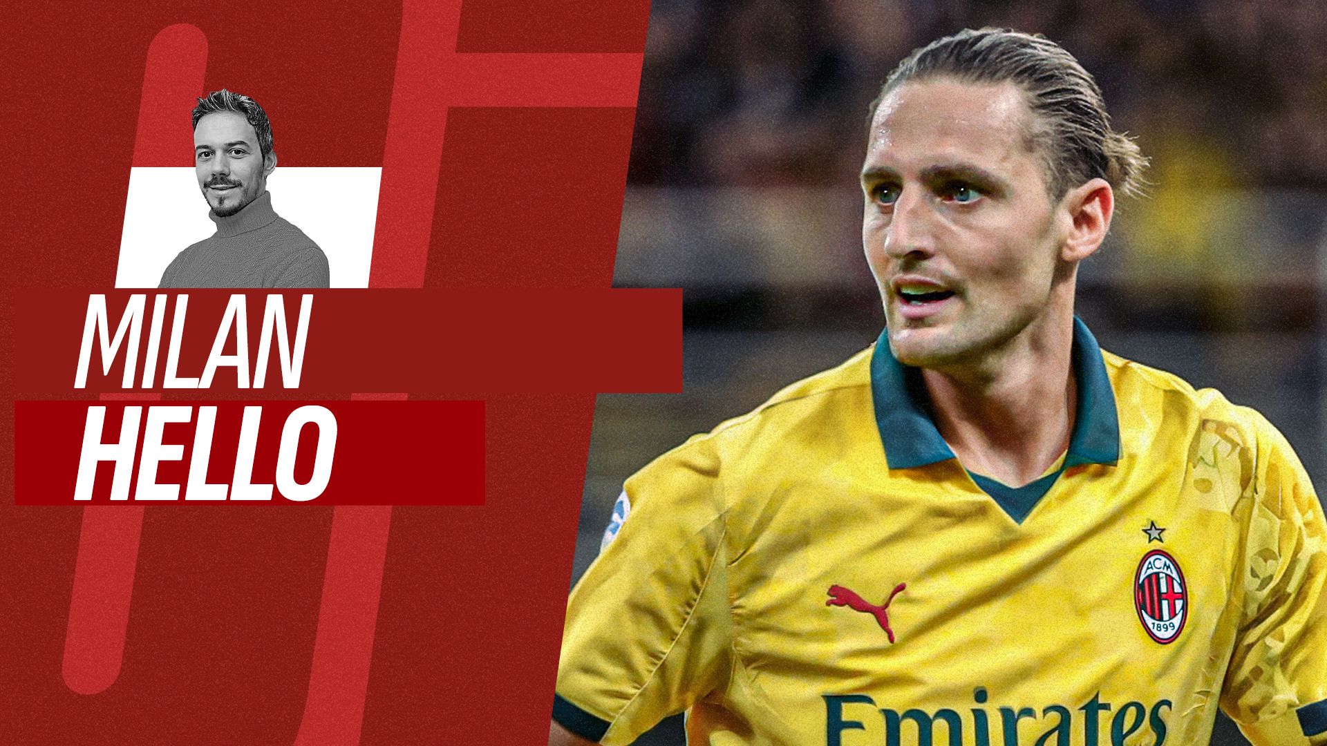 Milan Hello Rabiot 16x9