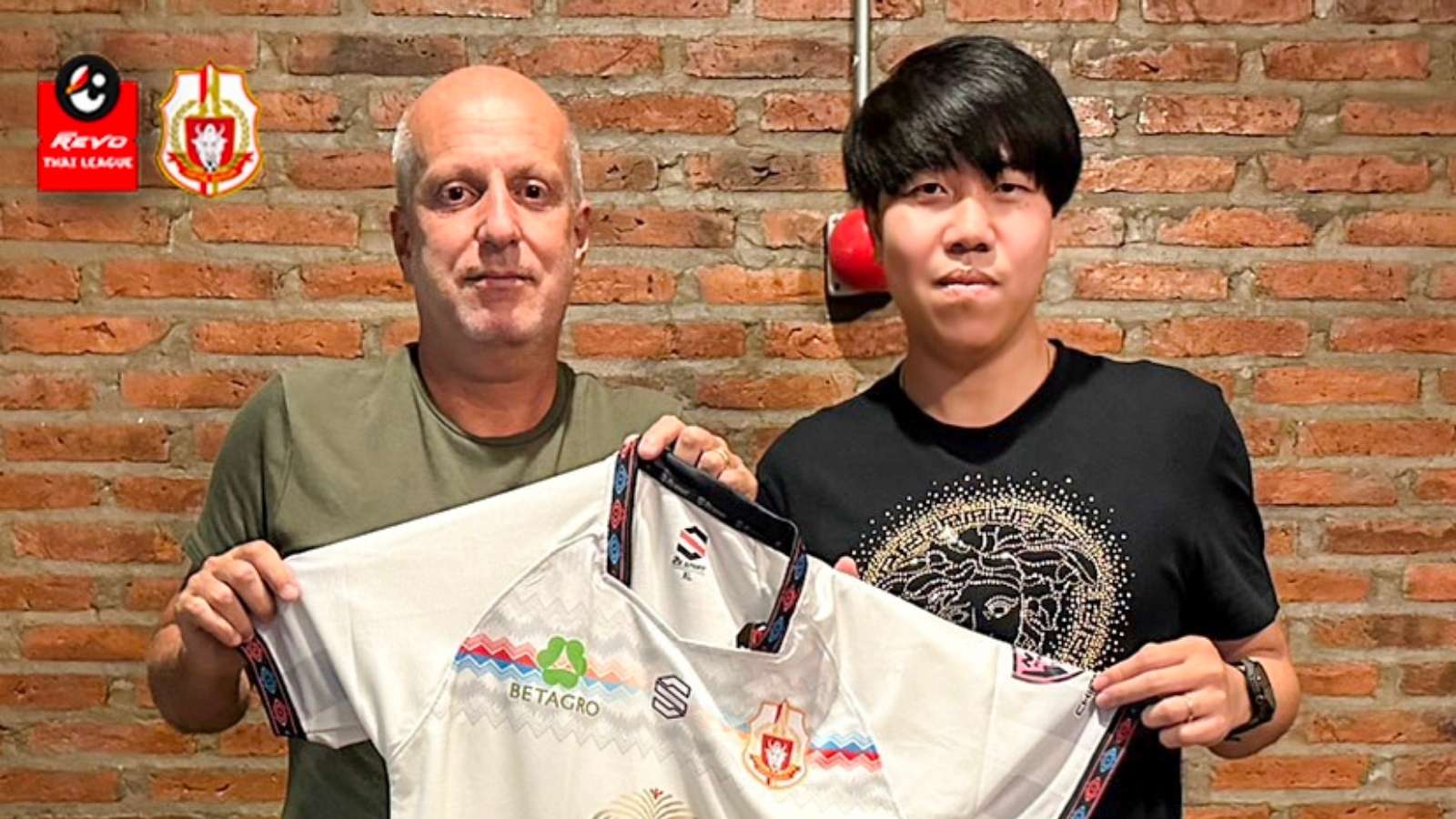 อเล็กซานเดร กามา