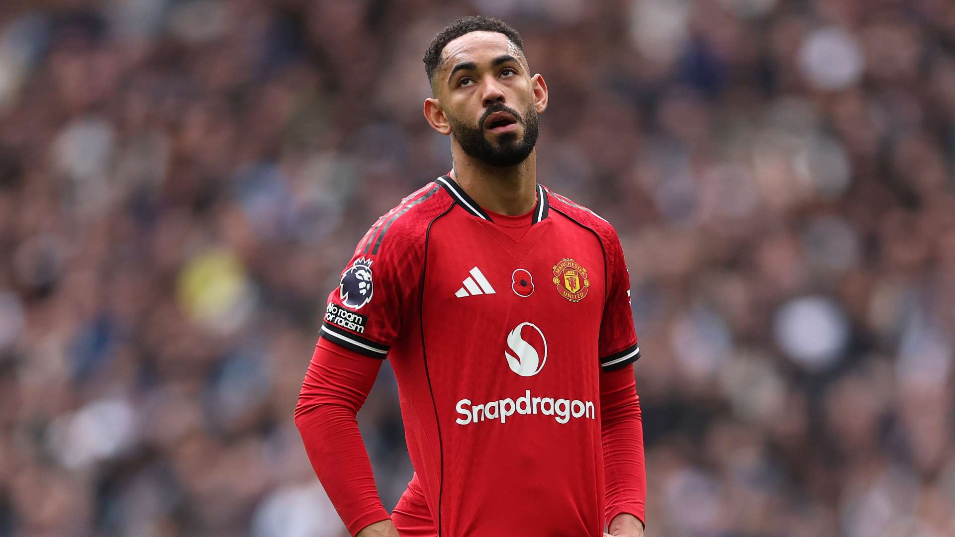 manchester-united-matheus-cunha