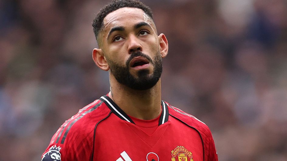 manchester-united-matheus-cunha