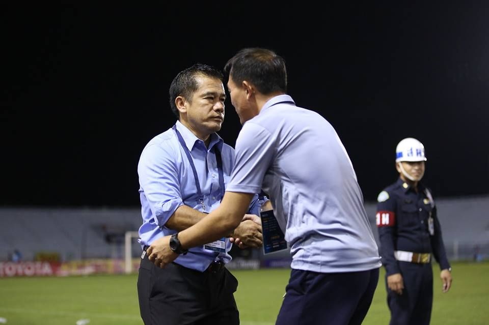 สะสม พบประเสริฐ