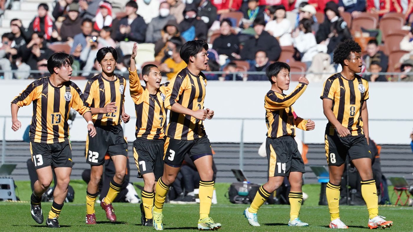 maebashi-news.jpg?width=1400& 