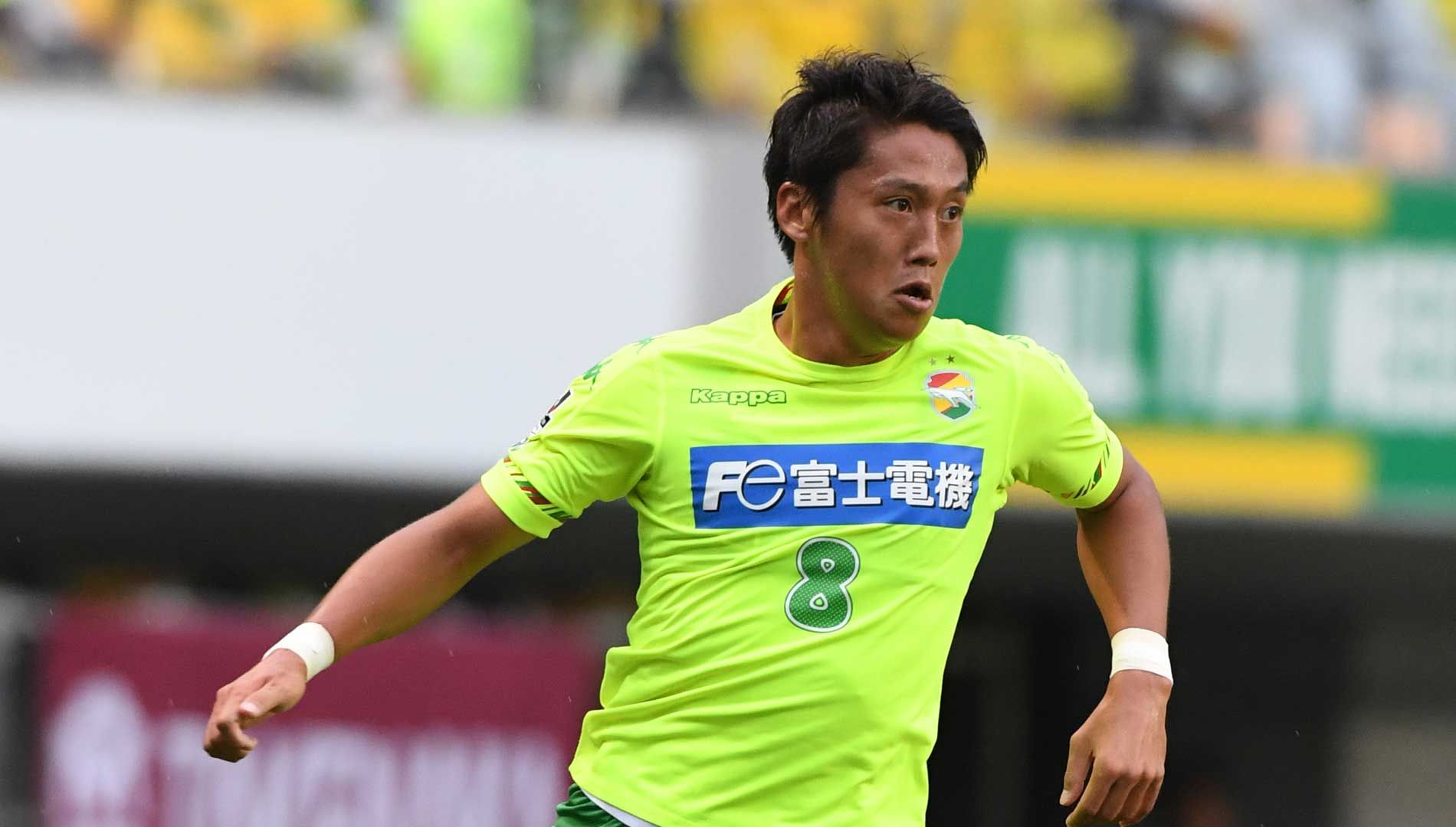 2017-12-04-jef-kiyotake koki