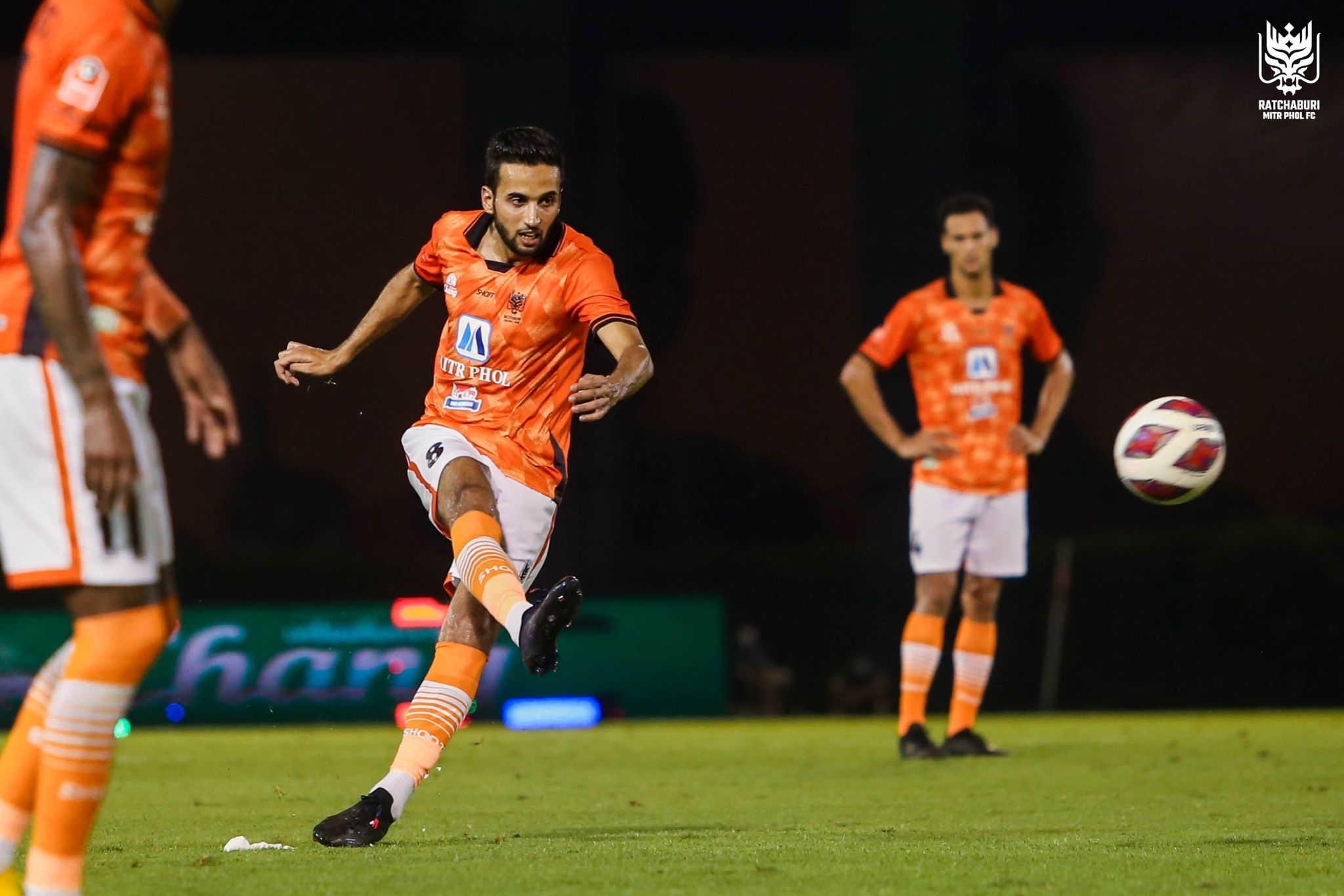 ราจาอี ฟาเดล