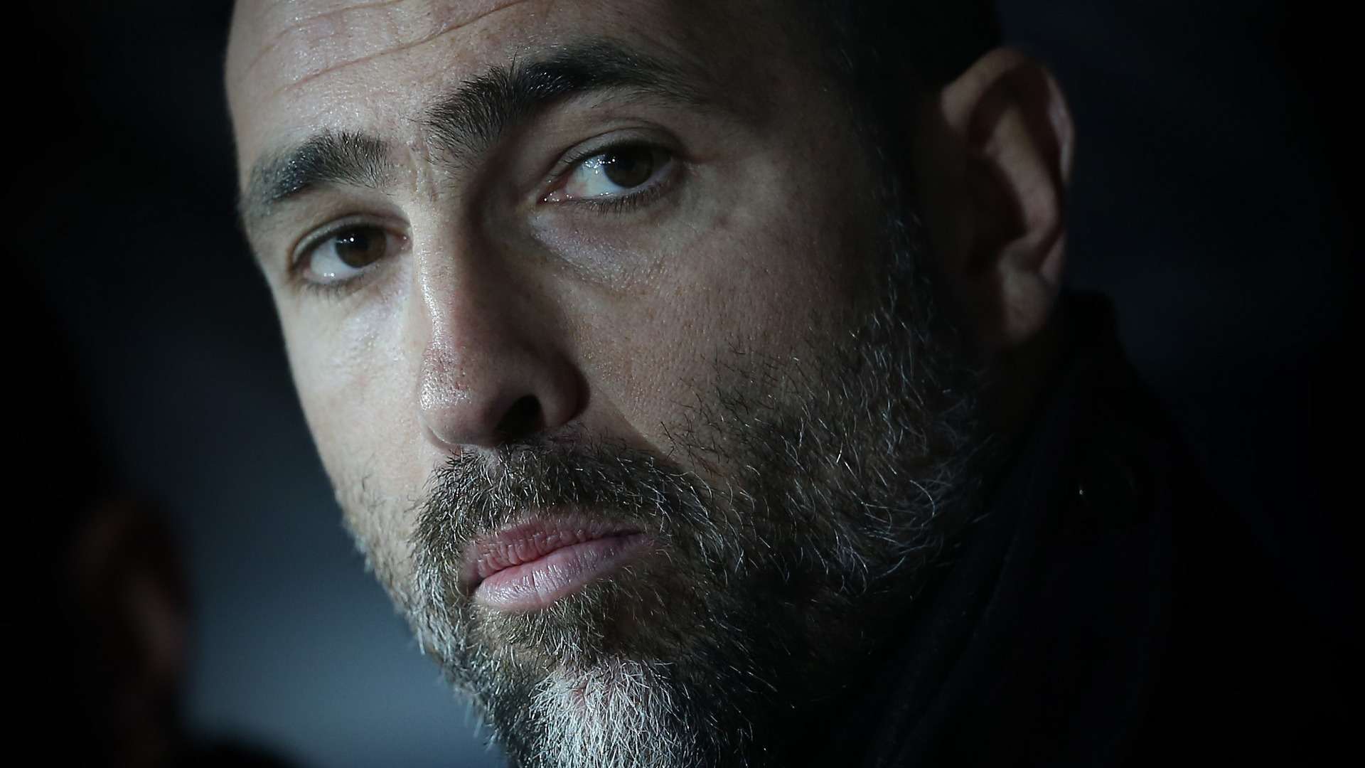 Igor Tudor Galatasaray