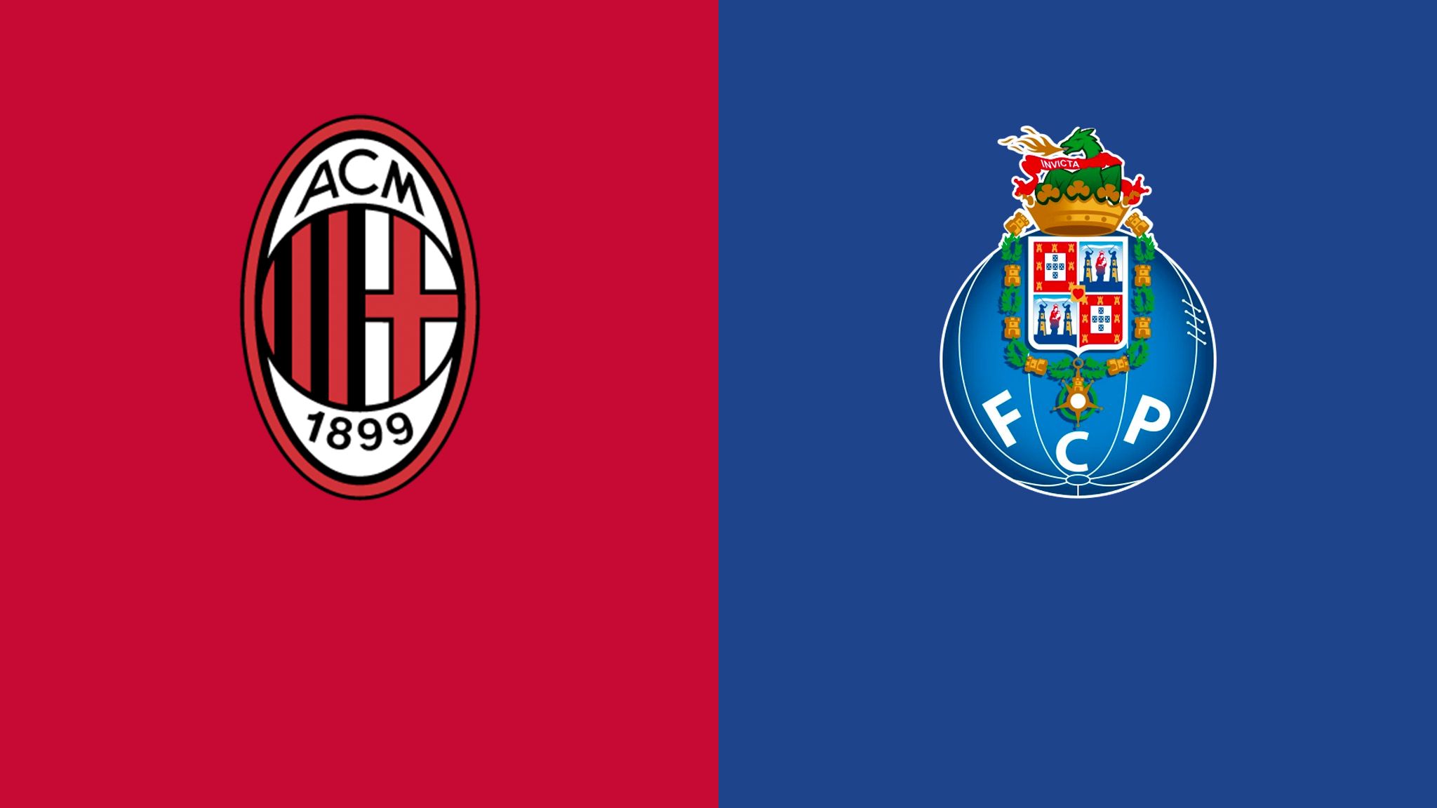 MILAN PORTO 03112021