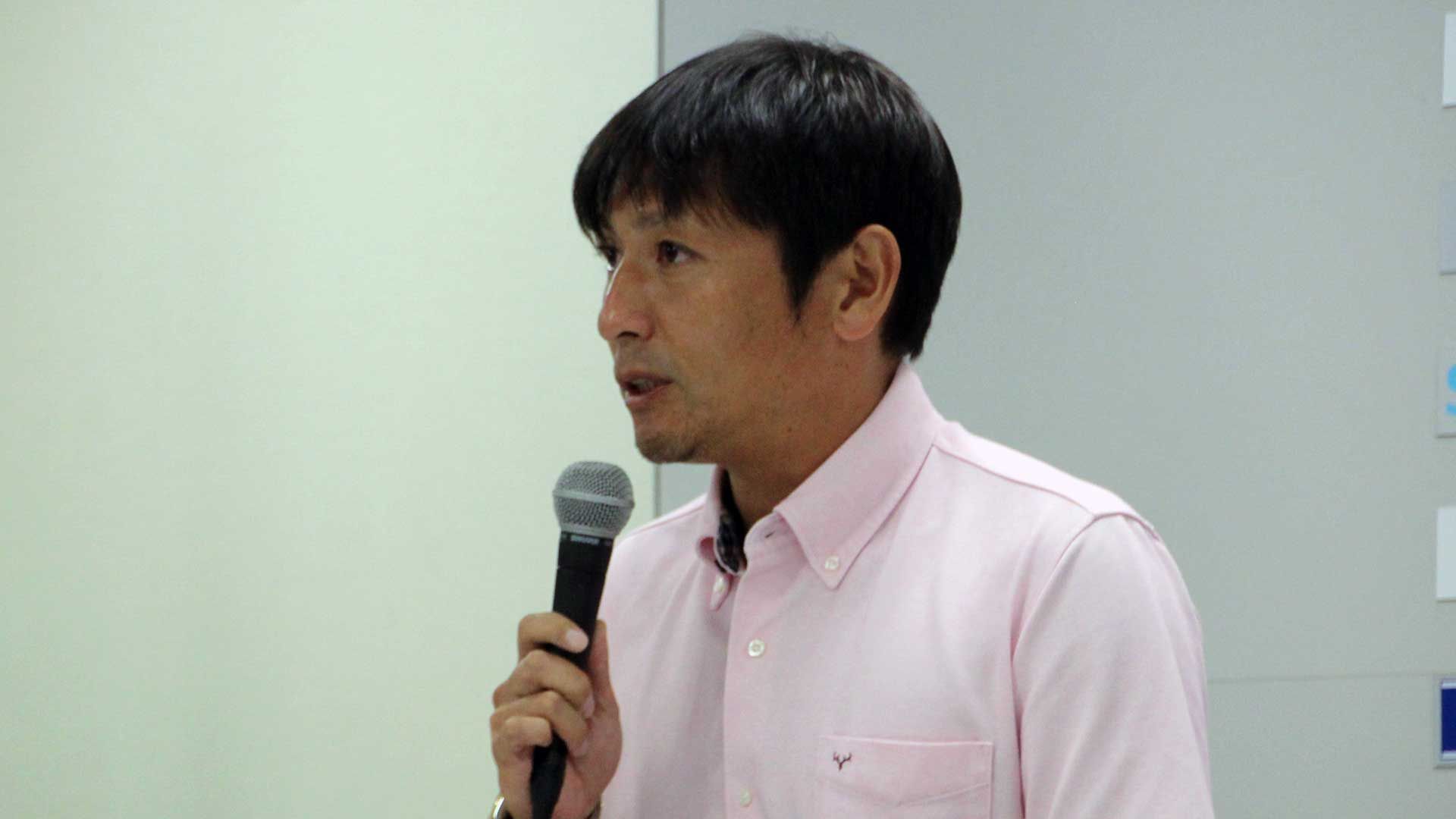 2017-07-21-kashima-koji nakata