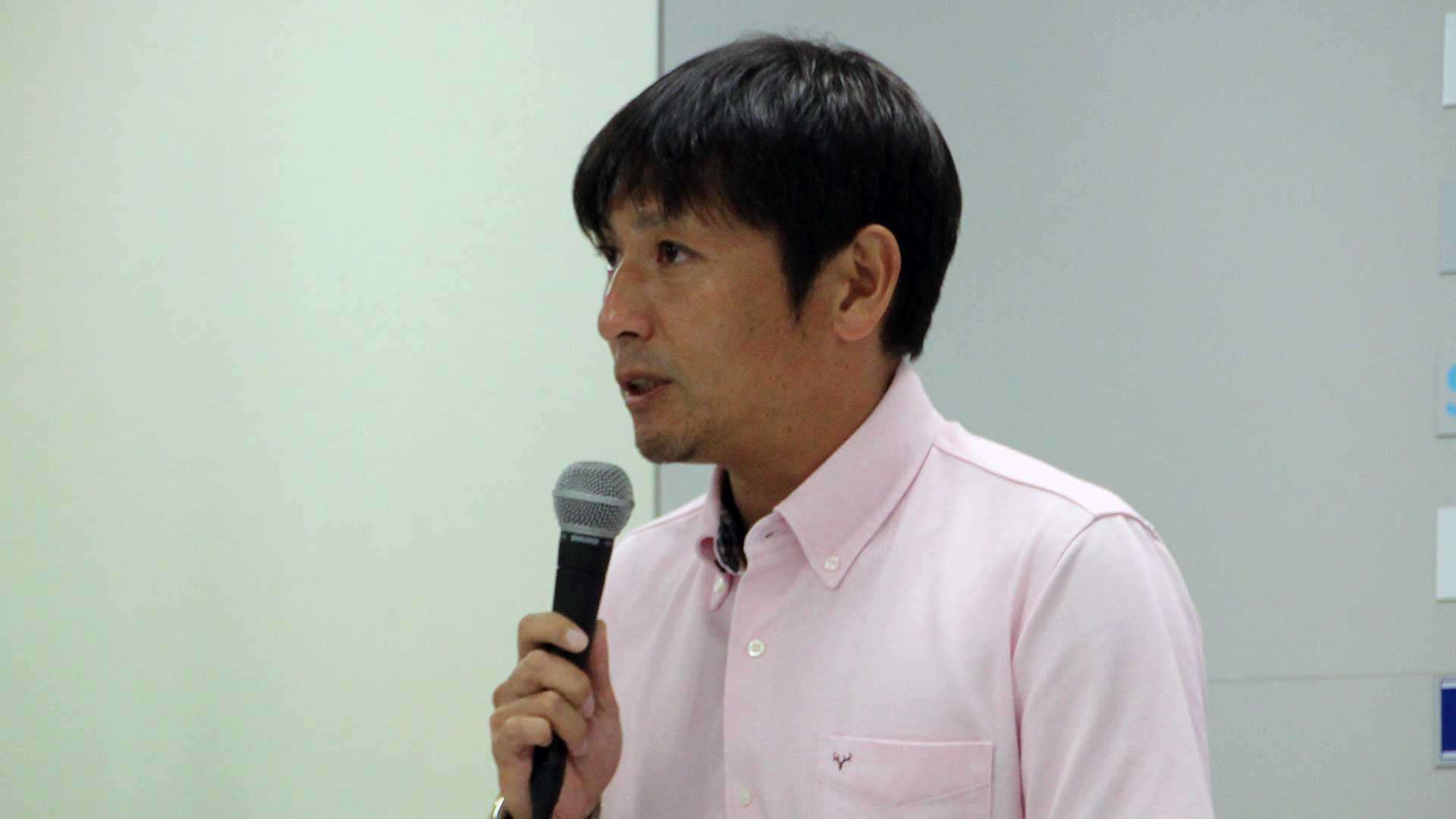 2017-07-21-kashima-koji nakata