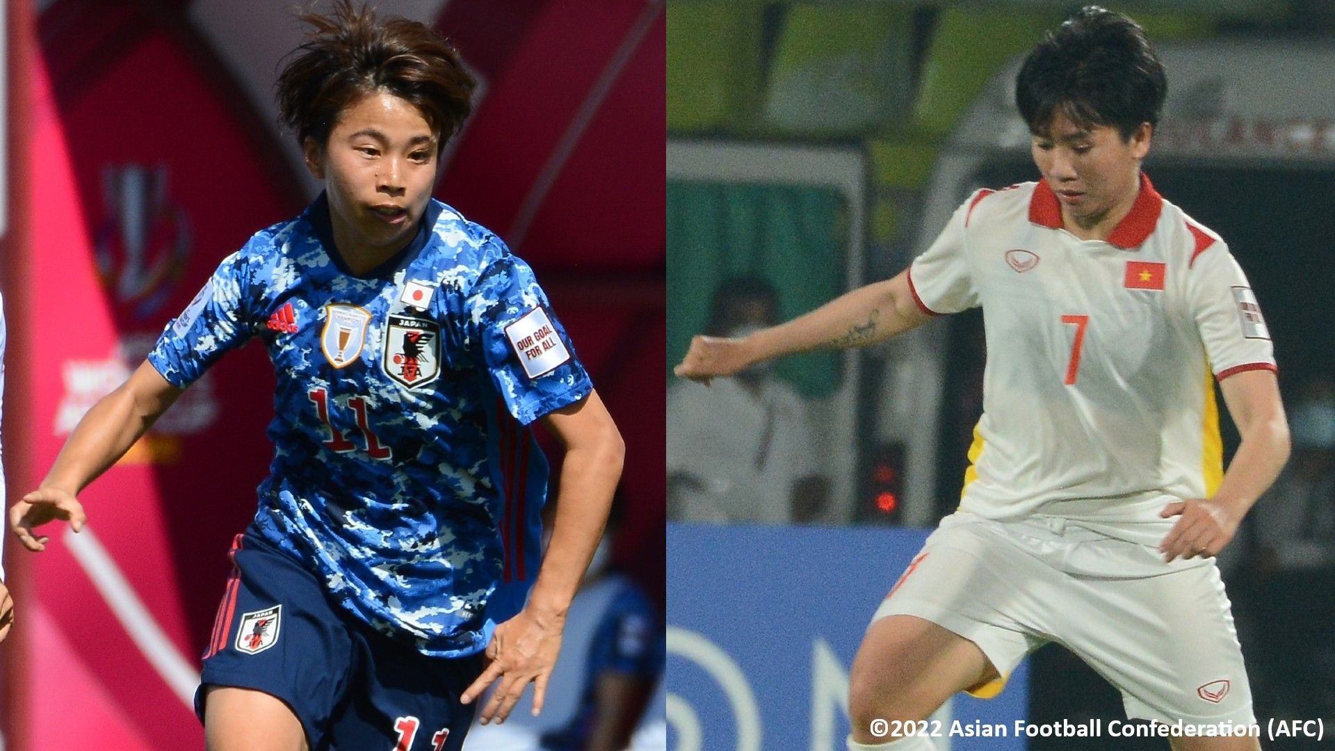 20220124-AFC-women-Japan-Vietnam