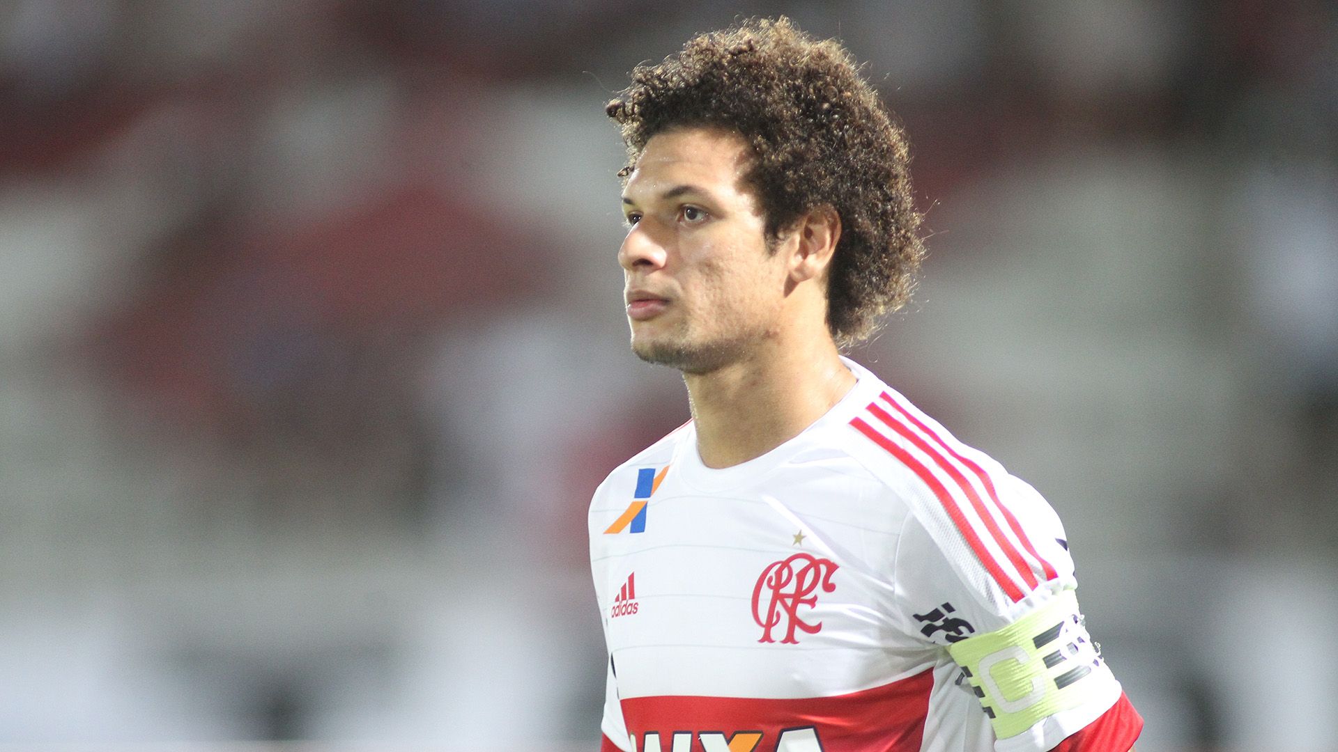 1avi3tpy1iasj173rtsxopgoxh