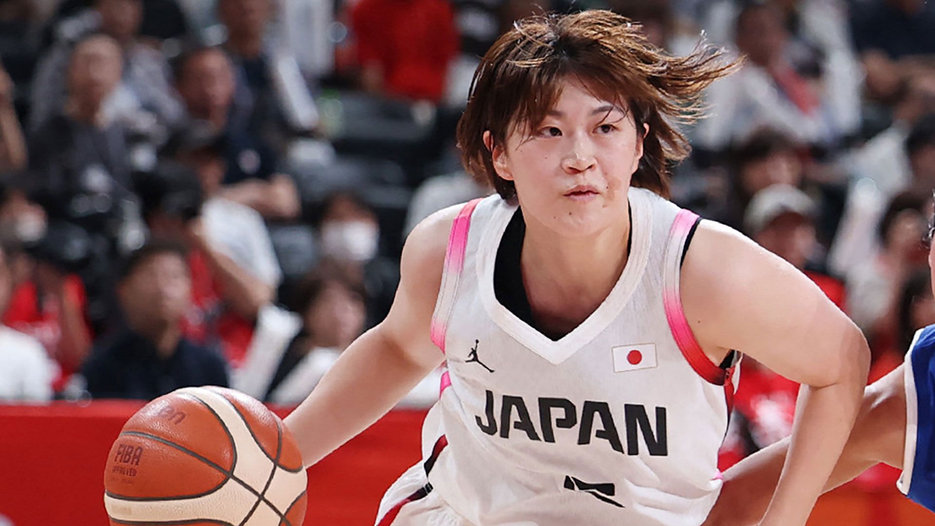 20260922 maika miura