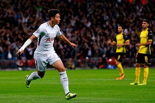 821b13fbf9891e8427407d9eeee5d79e63112e77