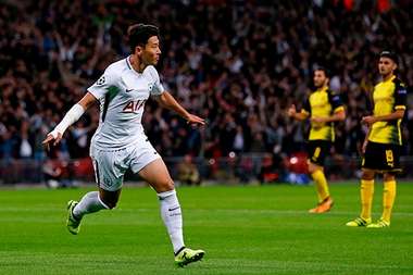 821b13fbf9891e8427407d9eeee5d79e63112e77