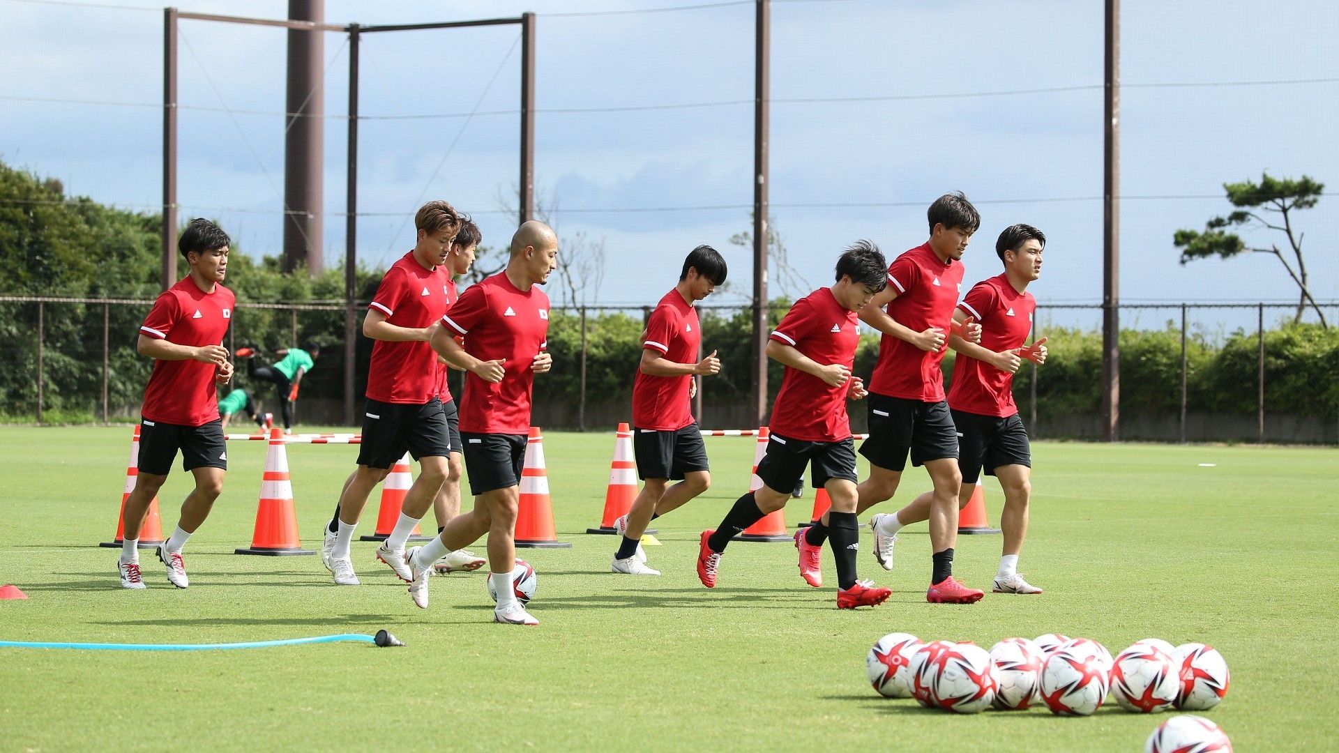 u24-japan-2021-07-23