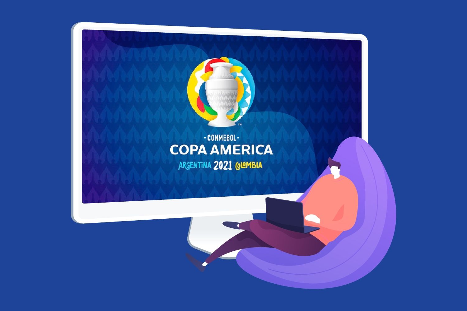 elhores_sites_de_apostas_para_futebol_2021_2