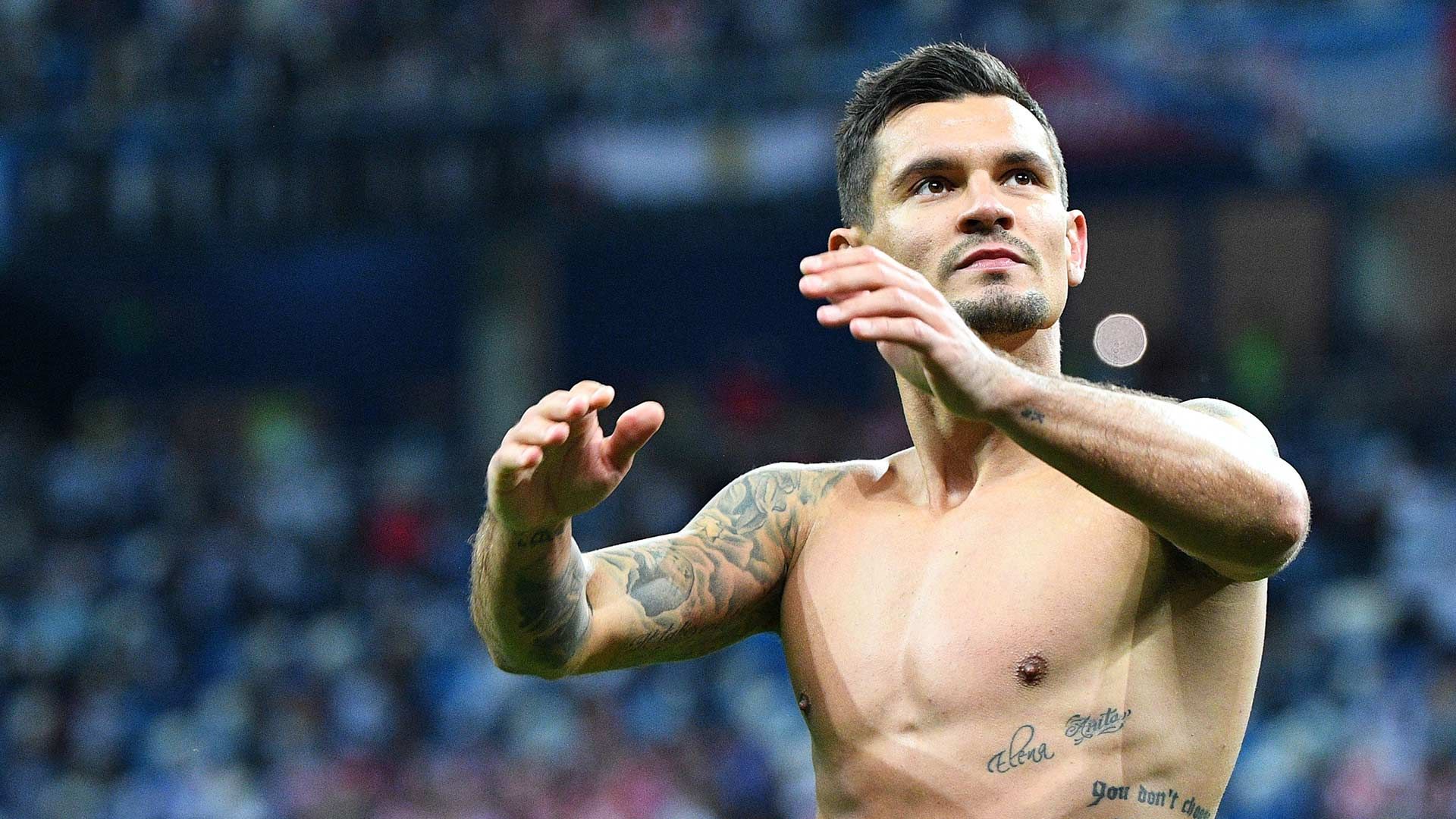 2018_11_2_Lovren