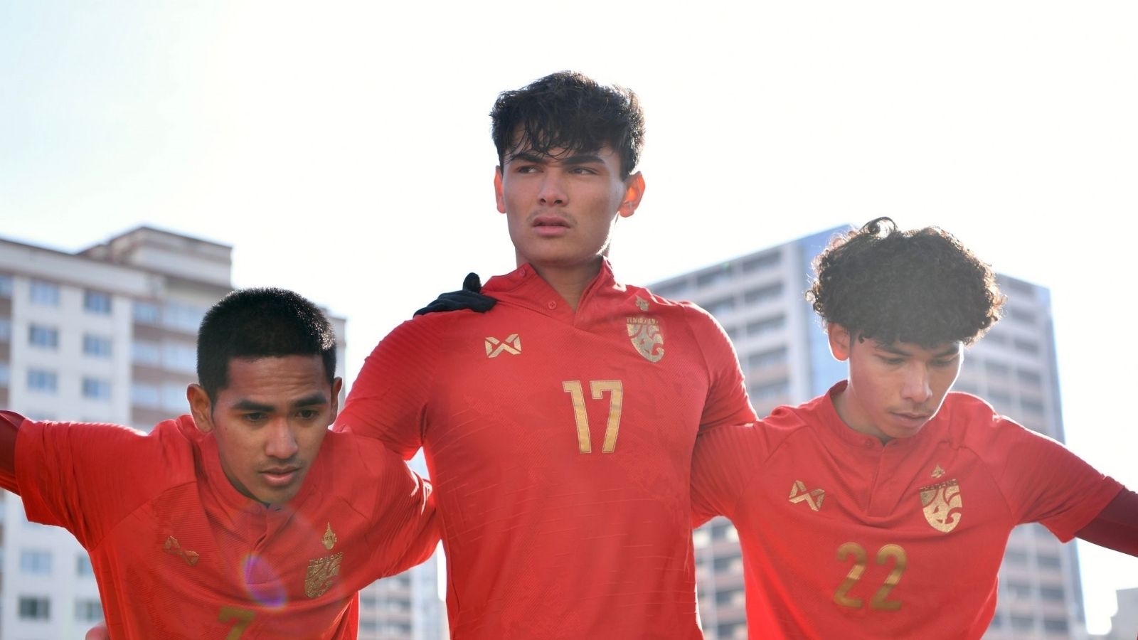 โจนาธาร เข็มดี