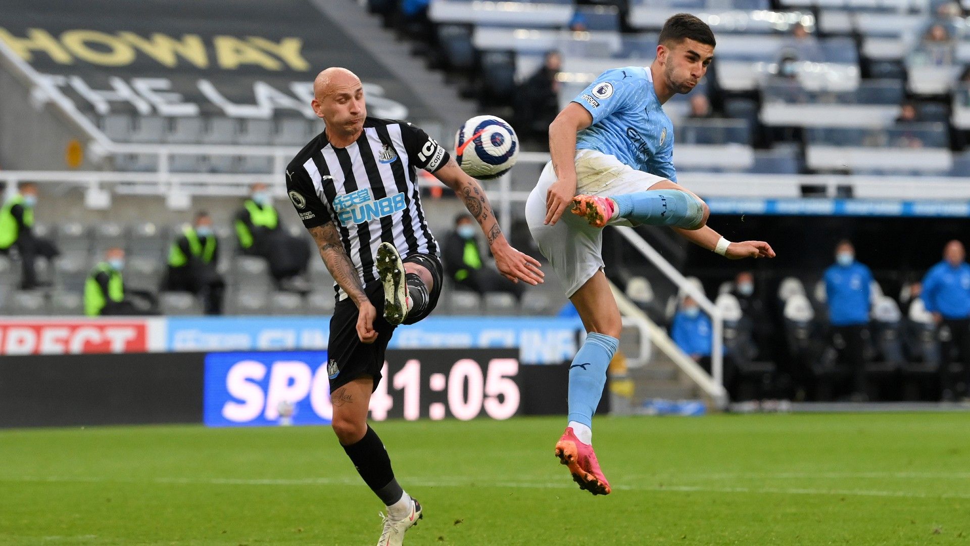 manchestercity-guardiola-202105150830