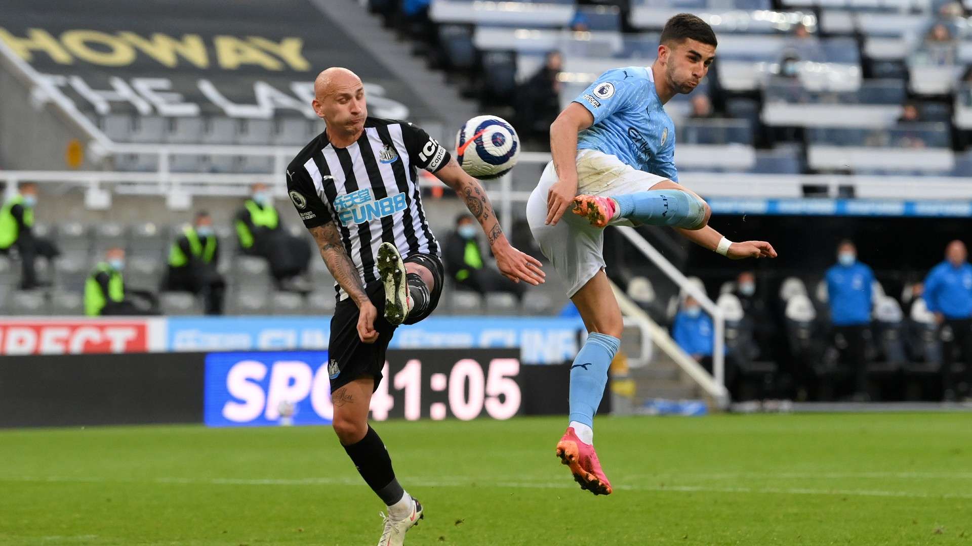 manchestercity-guardiola-202105150830