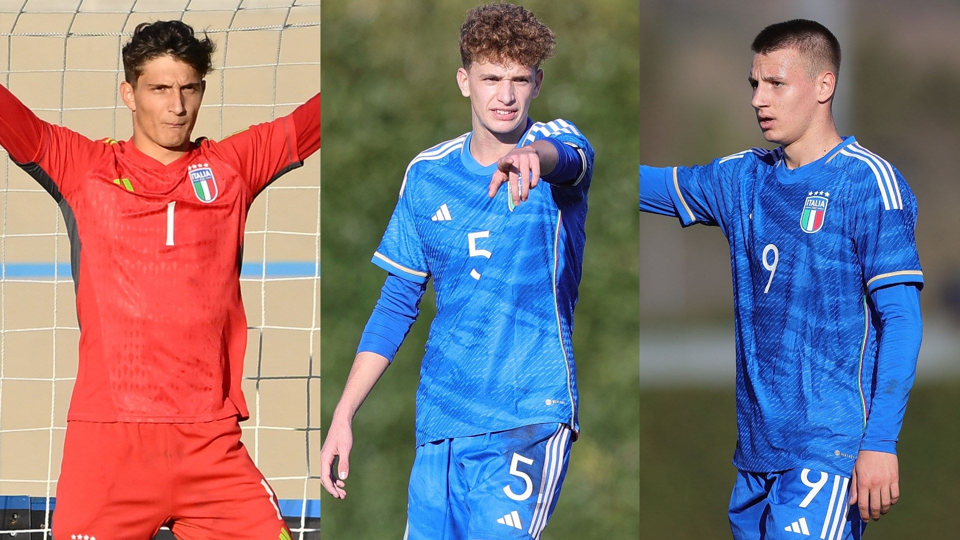 Pessina Natali Camarda