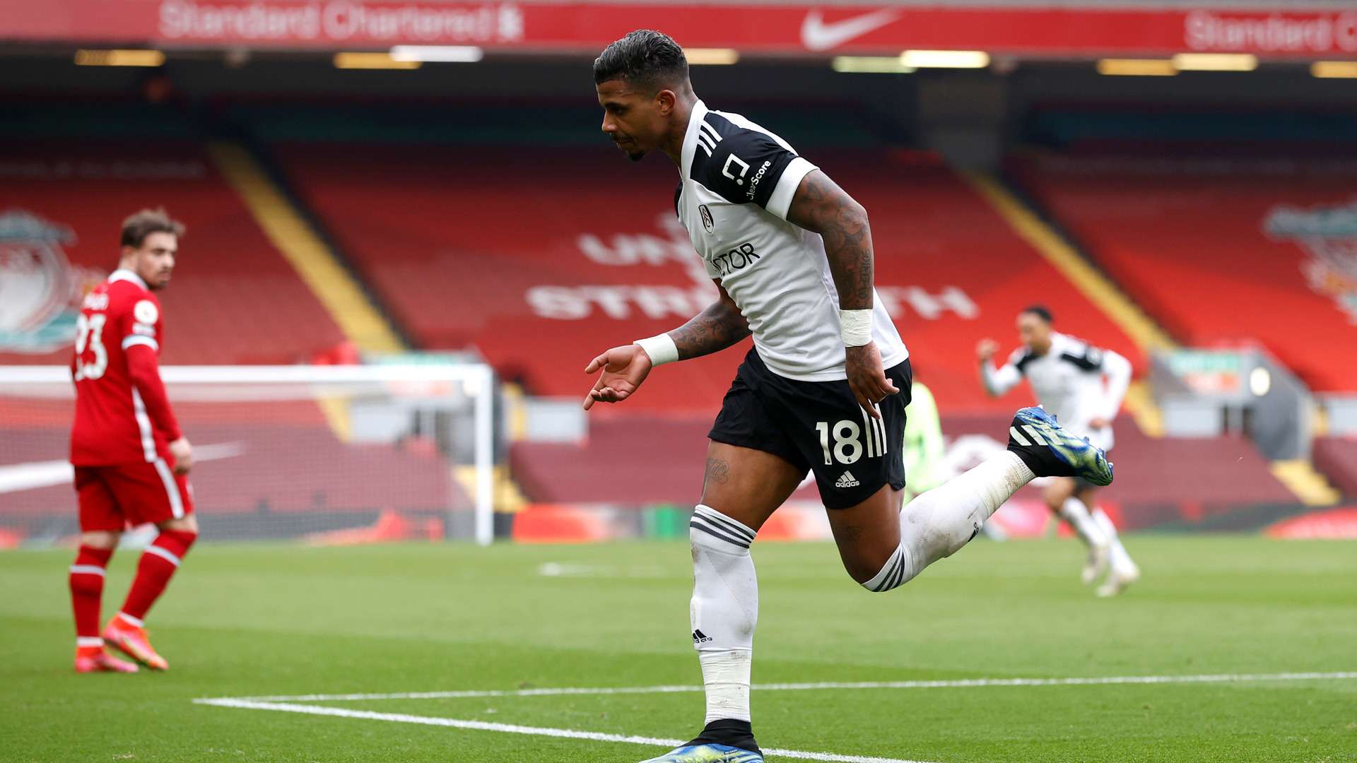 Mario Lemina 07032021