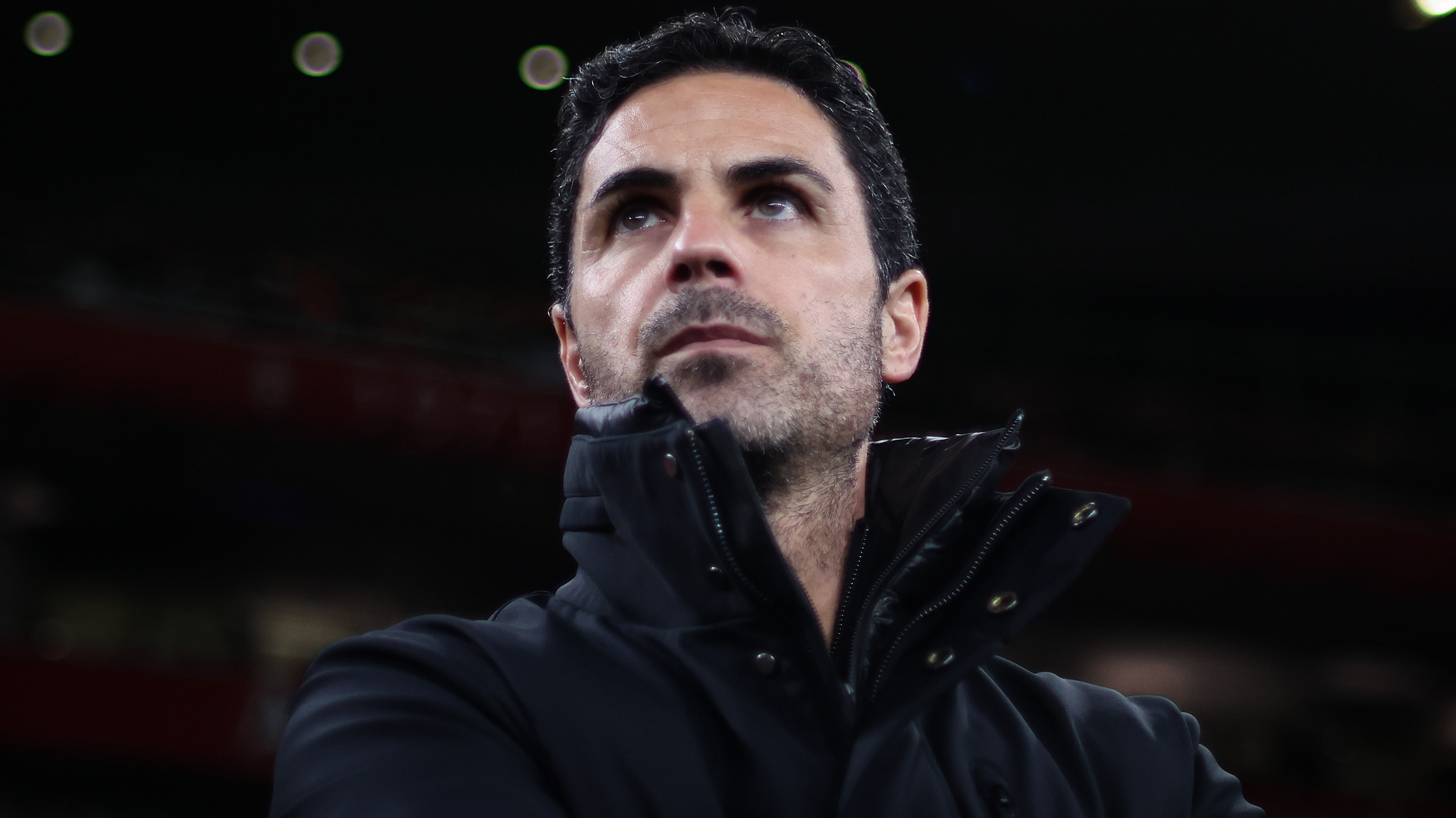 GOAL%20-%20Blank%20WEB%20-%20Facebook%20(23) Why Arteta has been a 'victim' at Arsenal & fans could turn