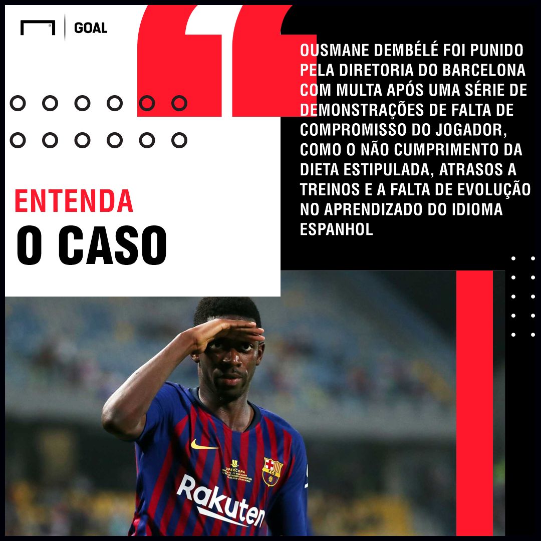 GFX Dembélé 12122018