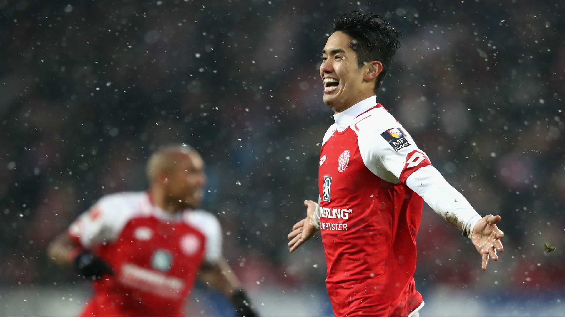 2018-03-30 Yoshinori Muto