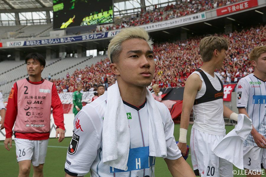 ชนาธิป สรงกระสินธ์