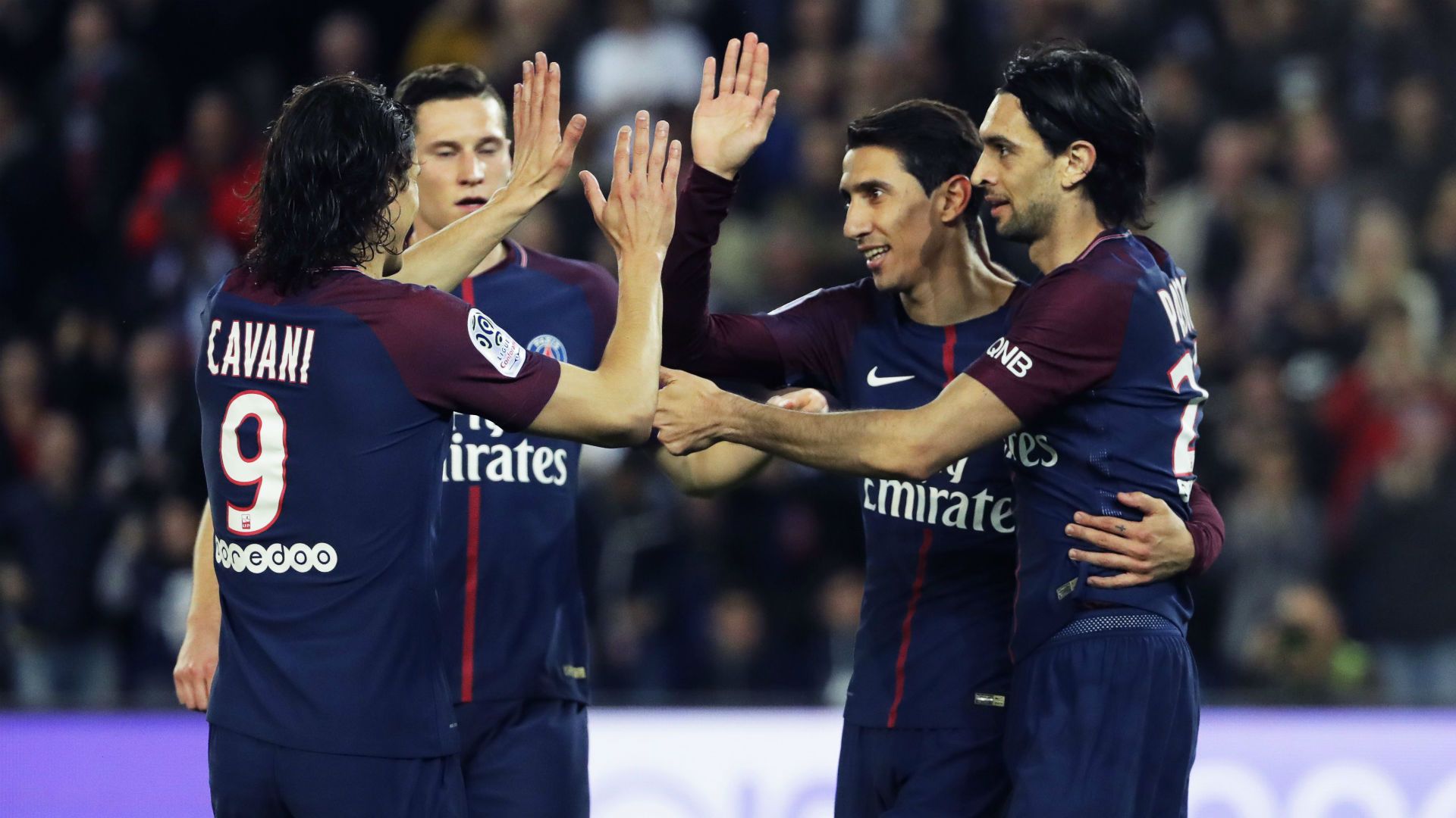 PSG Monaco Ligue 1 15042018.jpg