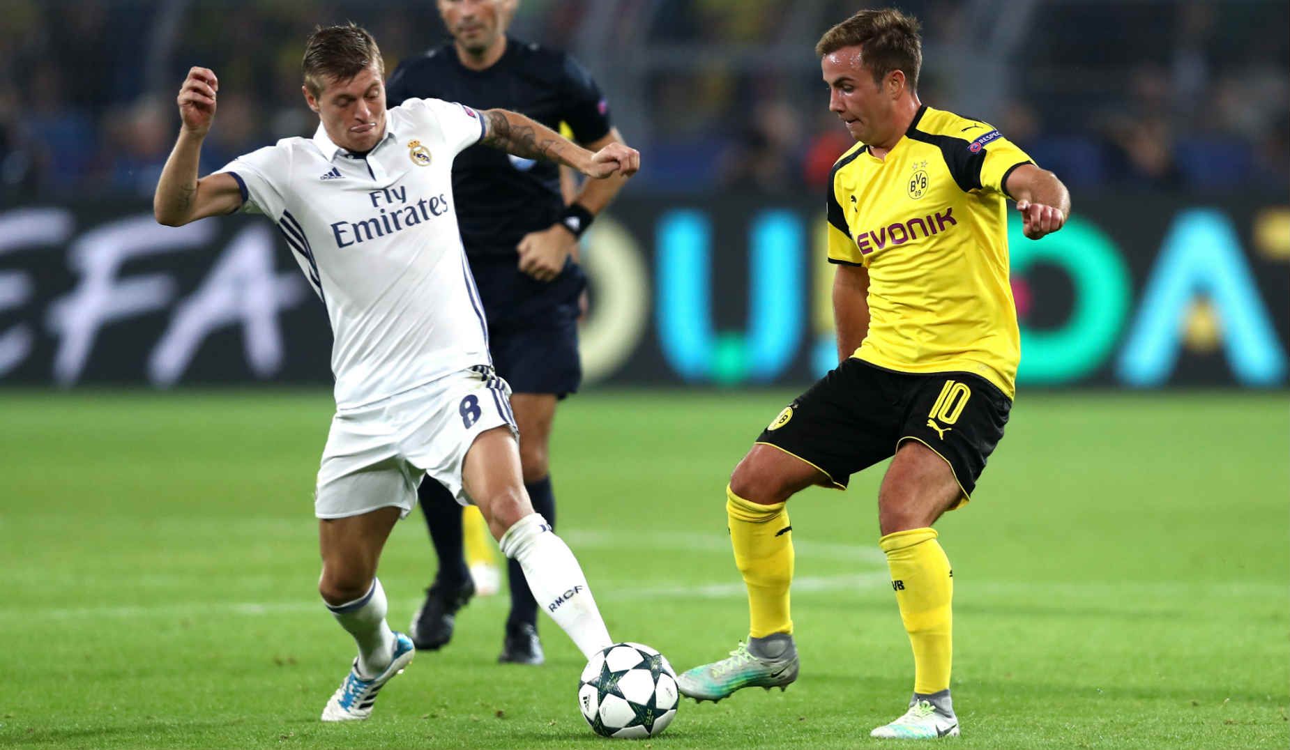 2016-09-28-real-madrid-toni-kroos