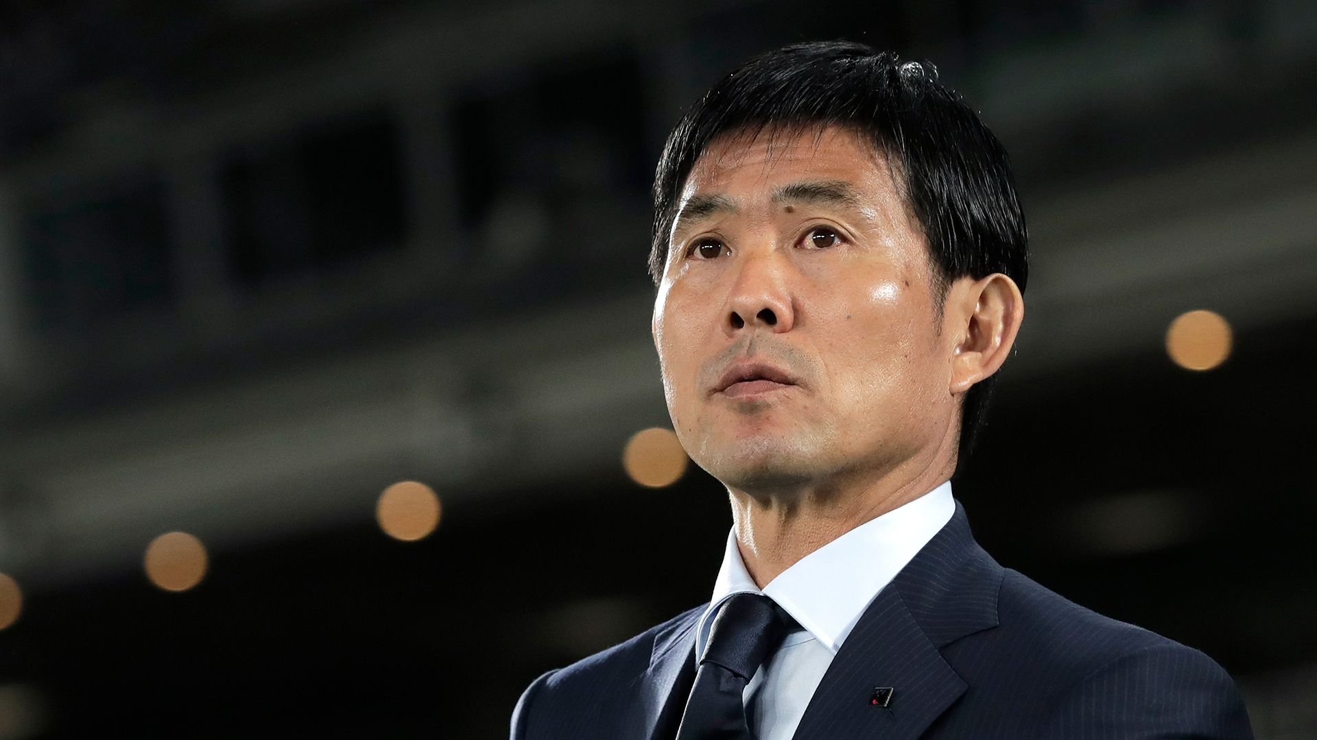 2020_01_15_Moriyasu2