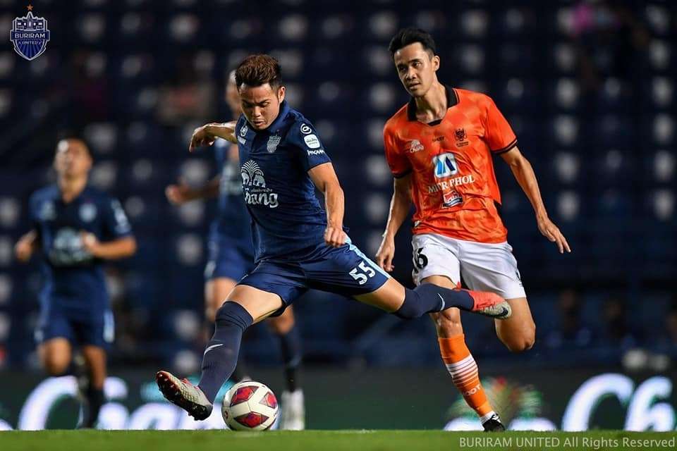 ธีราทร บุญมาทัน