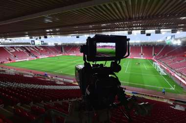 eb926768f4efcd9bbf21388e87f7720ebe2e71f8